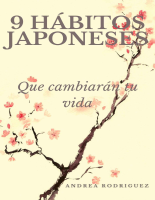 9 hábitos japoneses que cambiarán tu vida.pdf